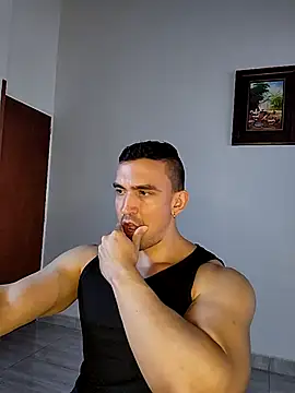 Snapshot of jhay-crux chatting on 02/18/25, 06:04 jhay-crux online show from 02/18/25, 06:04