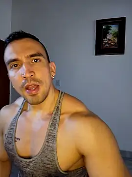 Snapshot of jhay-crux chatting on 02/19/25, 06:43 jhay-crux online show from 02/19/25, 06:43