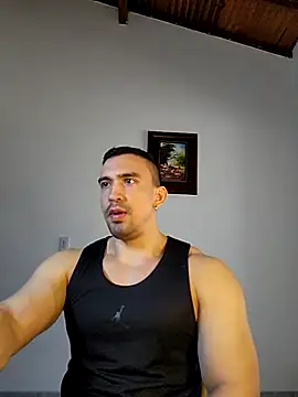 Snapshot of jhay-crux chatting on 02/20/25, 03:52 jhay-crux online show from 02/20/25, 03:52