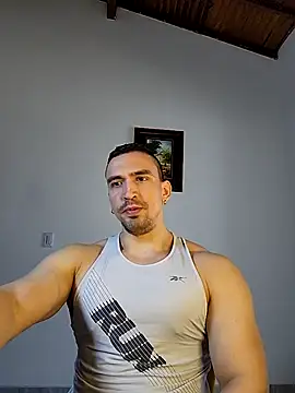 Snapshot of jhay-crux chatting on 02/21/25, 03:54 jhay-crux online show from 02/21/25, 03:54