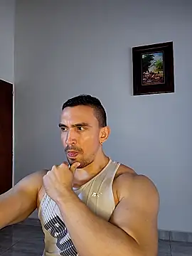 Snapshot of jhay-crux chatting on 02/21/25, 06:59 jhay-crux online show from 02/21/25, 06:59