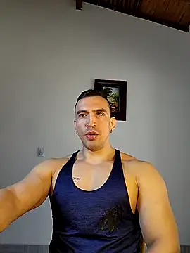 Snapshot of jhay-crux chatting on 02/23/25, 04:13 jhay-crux online show from 02/23/25, 04:13