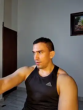 Snapshot of jhay-crux chatting on 02/24/25, 05:22 jhay-crux online show from 02/24/25, 05:22