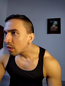 Snapshot of jhay-crux chatting on 02/26/25, 04:56 jhay-crux online show from 02/26/25, 04:56