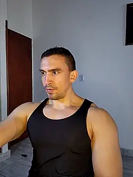 Snapshot of jhay-crux chatting on 02/26/25, 08:00 jhay-crux online show from 02/26/25, 08:00