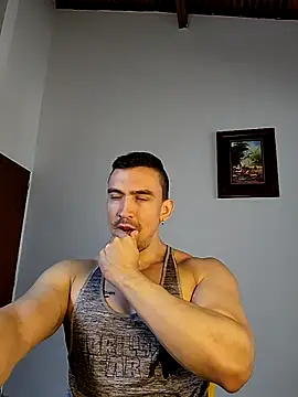 Snapshot of jhay-crux chatting on 02/27/25, 04:43 jhay-crux online show from 02/27/25, 04:43