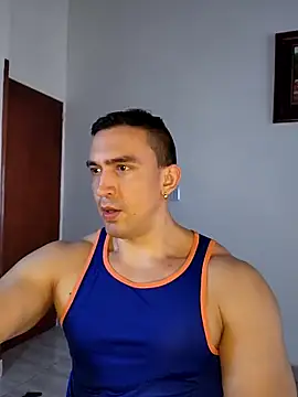 Snapshot of jhay-crux chatting on 03/01/25, 05:27 jhay-crux online show from 03/01/25, 05:27