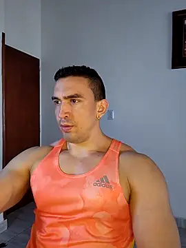 Snapshot of jhay-crux chatting on 03/02/25, 04:32 jhay-crux online show from 03/02/25, 04:32