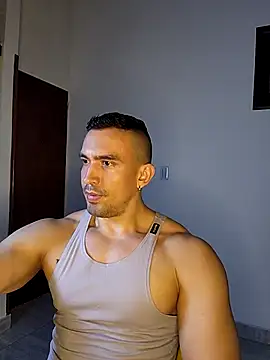 Snapshot of jhay-crux chatting on 03/05/25, 05:08 jhay-crux online show from 03/05/25, 05:08