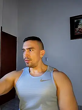 Snapshot of jhay-crux chatting on 03/06/25, 08:59 jhay-crux online show from 03/06/25, 08:59