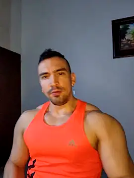 Snapshot of jhay-crux chatting on 03/07/25, 11:27 jhay-crux online show from 03/07/25, 11:27