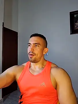 Snapshot of jhay-crux chatting on 03/08/25, 02:45 jhay-crux online show from 03/08/25, 02:45