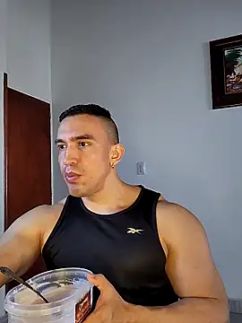 Snapshot of jhay-crux chatting on 03/08/25, 05:33 jhay-crux online show from 03/08/25, 05:33