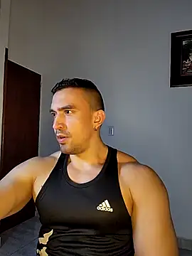 Snapshot of jhay-crux chatting on 03/12/25, 09:56 jhay-crux online show from 03/12/25, 09:56