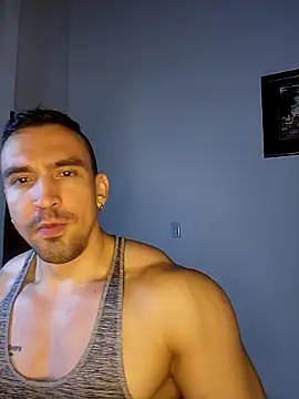 Snapshot of jhay-crux chatting on 03/13/25, 10:43 jhay-crux online show from 03/13/25, 10:43