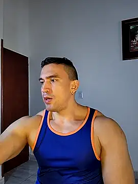 Snapshot of jhay-crux chatting on 03/16/25, 04:34 jhay-crux online show from 03/16/25, 04:34