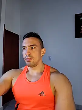 Snapshot of jhay-crux chatting on 03/18/25, 08:15 jhay-crux online show from 03/18/25, 08:15