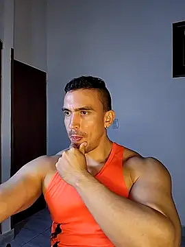 Snapshot of jhay-crux chatting on 03/18/25, 11:20 jhay-crux online show from 03/18/25, 11:20