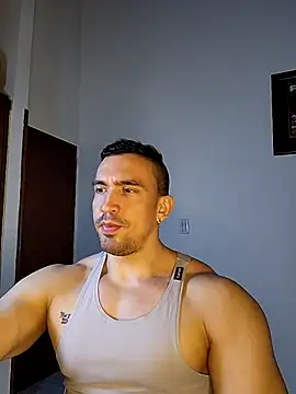 Snapshot of jhay-crux chatting on 03/20/25, 09:46 jhay-crux online show from 03/20/25, 09:46