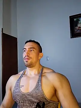 Snapshot of jhay-crux chatting on 03/22/25, 03:52 jhay-crux online show from 03/22/25, 03:52