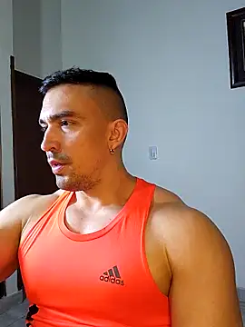 Snapshot of jhay-crux chatting on 09/10/25, 11:38 jhay-crux online show from 09/10/25, 11:38