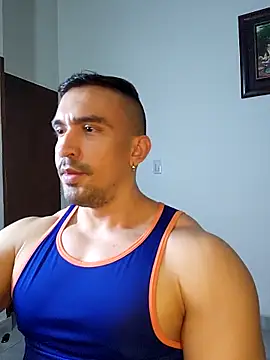 Snapshot of jhay-crux chatting on 09/11/25, 11:49 jhay-crux online show from 09/11/25, 11:49