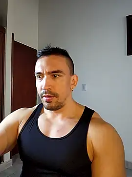 Snapshot of jhay-crux chatting on 09/20/25, 12:28 jhay-crux online show from 09/20/25, 12:28