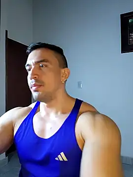 Snapshot of jhay-crux chatting on 09/23/25, 11:24 jhay-crux online show from 09/23/25, 11:24