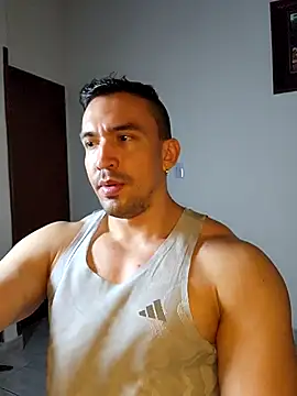 Snapshot of jhay-crux chatting on 09/24/25, 10:51 jhay-crux online show from 09/24/25, 10:51