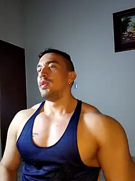 Snapshot of jhay-crux chatting on 09/25/25, 10:41 jhay-crux online show from 09/25/25, 10:41