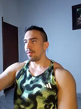 Snapshot of jhay-crux chatting on 09/26/25, 11:03 jhay-crux online show from 09/26/25, 11:03