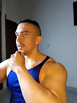 Snapshot of jhay-crux chatting on 11/12/25, 10:41 jhay-crux online show from 11/12/25, 10:41