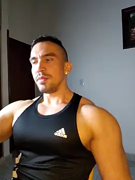 Snapshot of jhay-crux chatting on 11/13/25, 10:30 jhay-crux online show from 11/13/25, 10:30