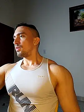 Snapshot of jhay-crux chatting on 11/14/25, 10:18 jhay-crux online show from 11/14/25, 10:18