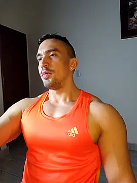 Snapshot of jhay-crux chatting on 11/20/25, 10:20 jhay-crux online show from 11/20/25, 10:20