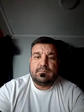 Snapshot of Futacisu chatting on 10/25/25, 07:41 Futacisu online show from 10/25/25, 07:41