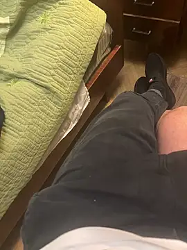 Ariel Ari online show from 12/22/24, 02:38