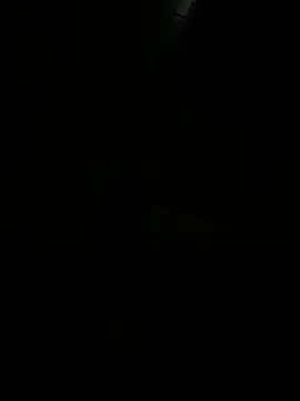 Ariel Ari online show from 12/22/24, 10:36