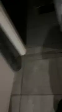 Ariel Ari online show from 12/24/24, 01:59