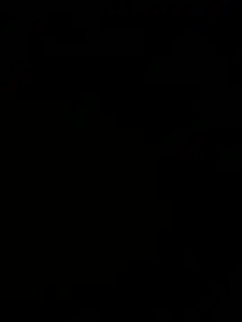 Ariel Ari online show from 12/29/24, 11:40