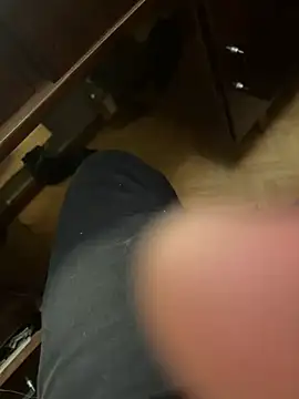 Ariel Ari online show from 01/02/25, 10:16