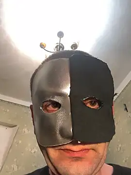 Ariel Ari online show from 01/03/25, 11:14