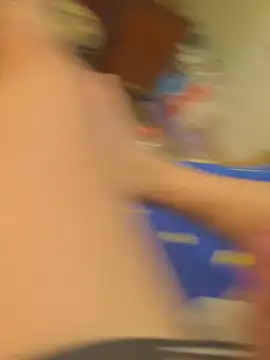 Ariel Ari online show from 01/30/25, 10:30