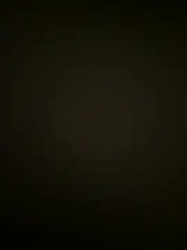 Ariel Ari online show from 01/31/25, 10:52