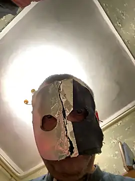 Ariel Ari online show from 02/24/25, 10:14