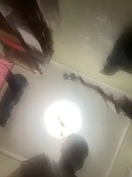 Ariel Ari online show from 02/25/25, 05:15