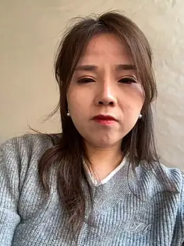 Snapshot of Efangfang chatting on 01/13/25, 08:26 Efangfang online show from 01/13/25, 08:26