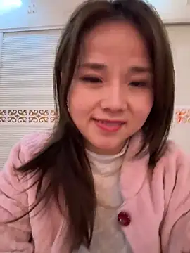 Snapshot of Efangfang chatting on 01/18/25, 03:16 Efangfang online show from 01/18/25, 03:16