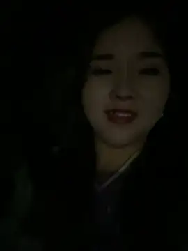 Snapshot of Efangfang chatting on 02/16/25, 12:43 Efangfang online show from 02/16/25, 12:43
