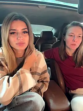 Snapshot of Jasmine_urPrincess chatting on 10/19/25, 05:08 Jasmine urPrincess online show from 10/19/25, 05:08